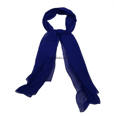 Balse Şal  100151-39